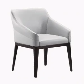 Natuzzi minerva Saturno Vesta